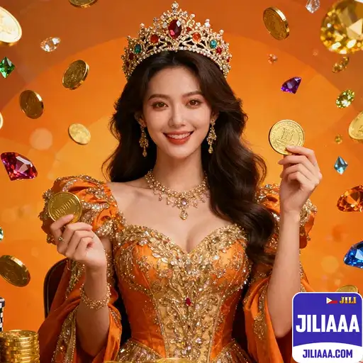 jiliaaa casino 