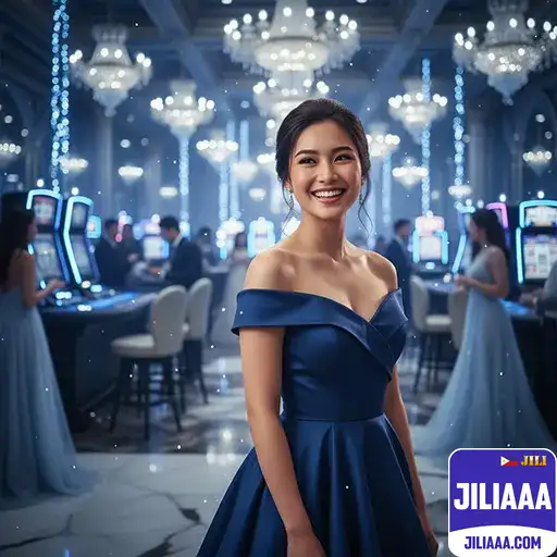 jiliaaa casino 