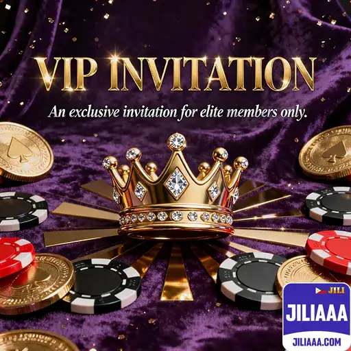 jiliaaa vip 