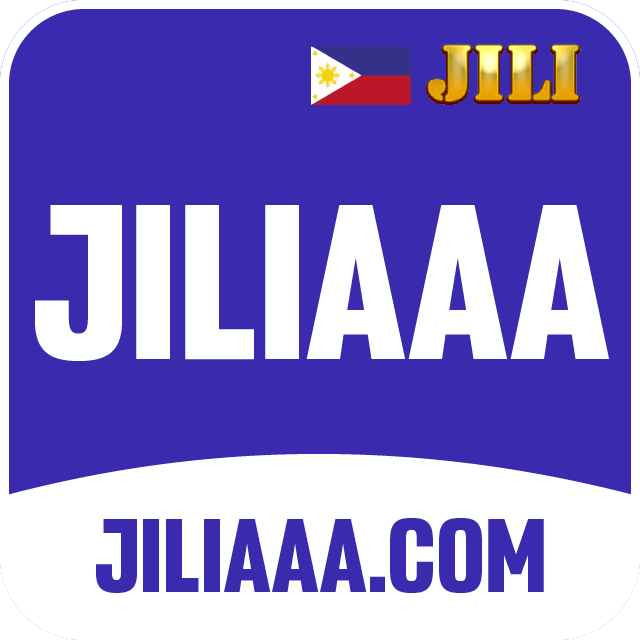 Logo jiliaaa